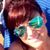 Jill Martin's profile image