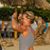 Kate Paulin's profile image