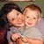 Amy Decker Canup's profile image