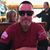 Joseph J Hasa's profile image