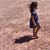 Damara Perez's profile image