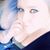 Ashley Nicole Young's profile image