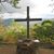 Sarah Beasley Tinsley's profile image