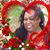 Diane Robinson's profile image