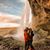 Kimberly Orrison's profile image