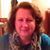 Phyllis Lee's profile image
