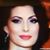 Nona Khanpapyan's profile image