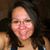Georgine Charrisa's profile image
