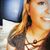 Rachel Covey's profile image