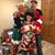Erin Chapman Maxwell's profile image