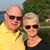 Barbara Allen Barlow's profile image