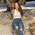 Debora DeMoya's profile image