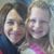 Beth Pfeffer's profile image