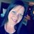 Whitney Sitton's profile image