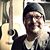 Christian Nielsen's profile image