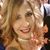 Connie M Bowens's profile image