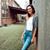 Whitney Pacil's profile image