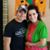 Diane Talamantez's profile image