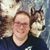 David Fulkerson's profile image