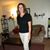 Tara Martinez's profile image