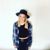 Courtney Lynne's profile image