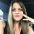 Kristina Snyder's profile image