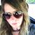 Lacey Kenzel's profile image