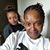Vivian Gail Harvey's profile image