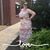 Jennifer Pickard's profile image