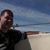 Paul Anderson's profile image