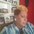 Linda Curry Scott's profile image