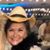 Susie Bland Magie's profile image