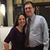 Lori Penn Robertson's profile image