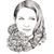 Kristine Habersang's profile image