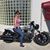 Karen Velez Bertrand's profile image
