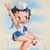 Mary Jo Marshall's profile image