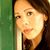 Mandy Horst's profile image
