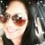 Lillian Rojas's profile image