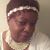 Wanda Griffin's profile image