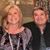 Pierre N Monica Guenette's profile image
