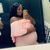 Deja Robertson's profile image