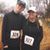 Stephanie Karnes's profile image