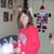 Carol Warmkessel's profile image