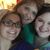 Donna J Corbett's profile image