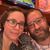 Kate Wilkinson Chall's profile image