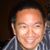 Ramon Emmanuel Lawsin's profile image