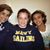 Maureen King's profile image