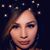 Michelle Eldridge's profile image