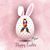 Allyson Dunbar's profile image