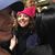 Dina Goldberg Stone's profile image